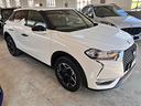 ds-ds3-ds-3-crossback-bluehdi-110-so-chic