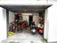 Immagine 25