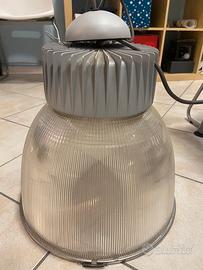 Collezione si lampade a sospensione marca LANZINI