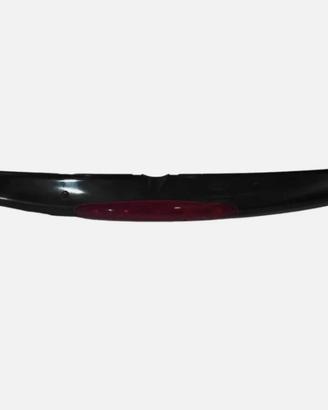 Spoiler posteriore tetto smart  FORTWO