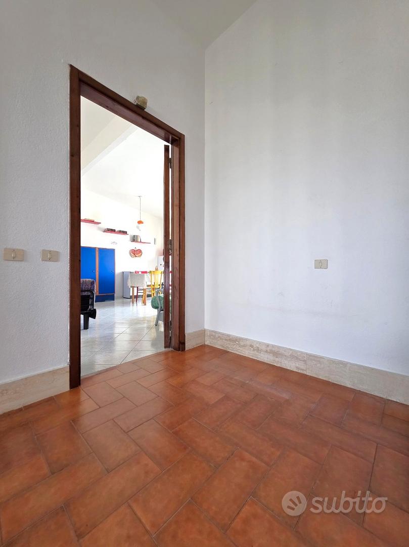 Appartamento – Villasimius, Casteddu/Cagliari - Vista 3