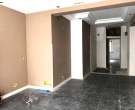 Negozio Palermo [Cod. rif GST112ACG]