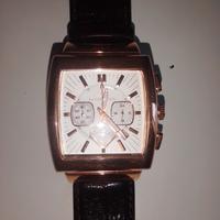 orologio uomo Rocco Barocco 
