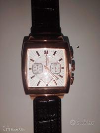 orologio uomo Rocco Barocco 