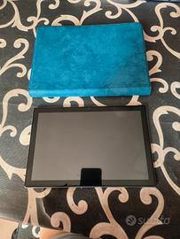 Tablet Teclast 