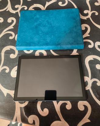 Tablet Teclast 