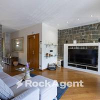 APPARTAMENTO FINEMENTE RISTRUTTURATO