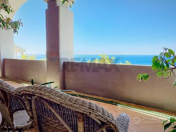 Appartamento - Taormina