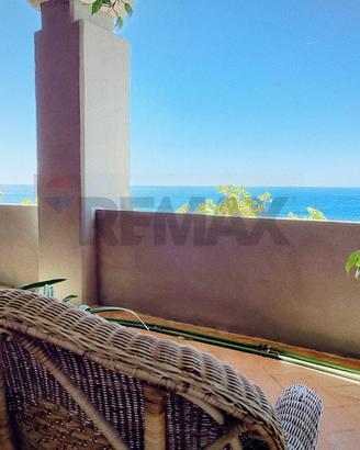 Appartamento - Taormina