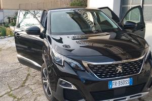 Un gioellino perfetta in tutto