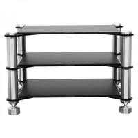 HiFi Audio Rack da scrivania TOPPING SR2