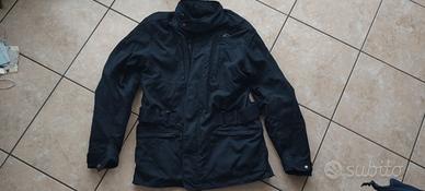 Giacca Moto Alpinestars 4 stagioni  
