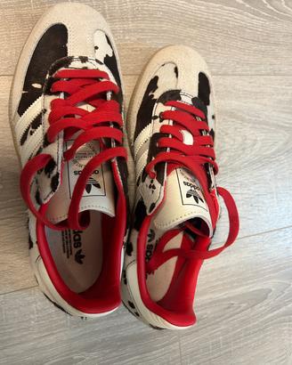 Adidas domna