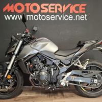 Honda Hornet 750