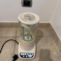 Frullatore kitchenaid