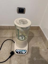 Frullatore kitchenaid