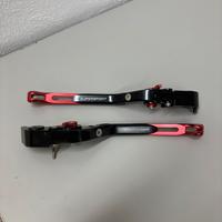 Kit leve freno/frizione Ducati Supersport 939/950