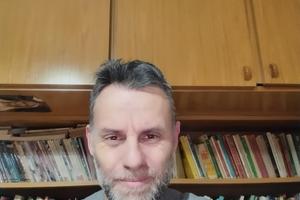 Monolocale lavoratore referenziato