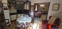 appartamento-comodo-a-due-passi-da-via-maria