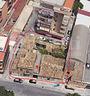 casa-indipendente-palermo-cod-16-26vrg-