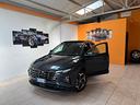 hyundai-tucson-1-6-hev-4wd-aut-exellence