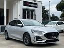 ford-focus-1-5-ecoblue-115-cv-automatico-5p-st-