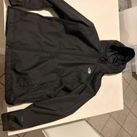 Giacca the north face