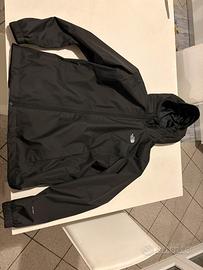 Giacca the north face