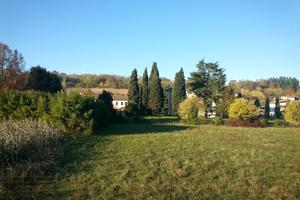 Rif.RT460B_4| area edificabile volpago del montel