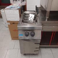 Cuocipasta bollitore