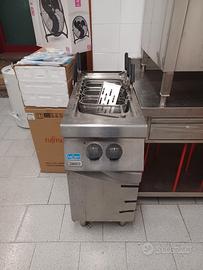 Cuocipasta bollitore