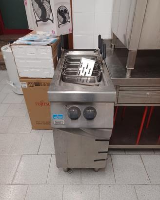 Cuocipasta bollitore