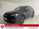 audi-q5-40-tdi-204-cv-quattro-s-tronic-line-plus