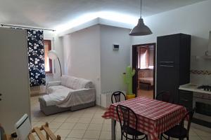 Appartamento centro Follonica a due passi dal mare