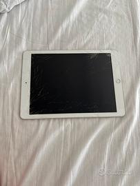 Apple iPad 6ª generazione