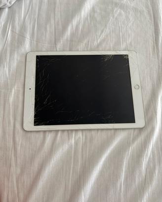 Apple iPad 6ª generazione