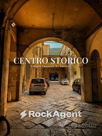 Appartamento di 117 m² con 3 locali a Nocera Infer