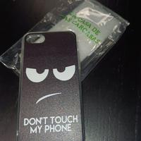 Cover per iPhone 7/8