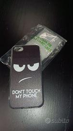 Cover per iPhone 7/8