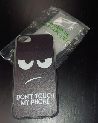 Cover per iPhone 7/8