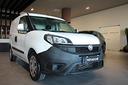 fiat-doblo-1-6-120-cv-lamierato