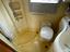 Immagine 11