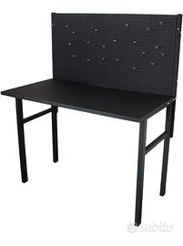 TAVOLO DA PARETE