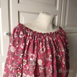 Camicetta donna tg.44