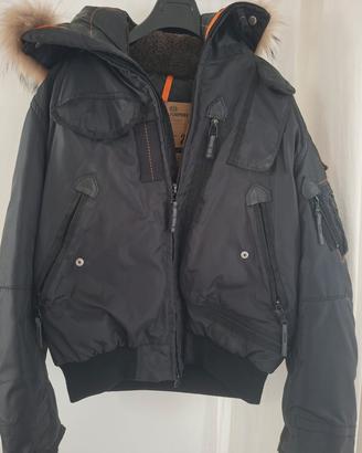 Bomber Parajumpers Gobi della Masterpiece Series