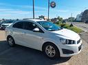 chevrolet-aveo-1-2-b-gpl