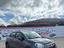 Immagine 11