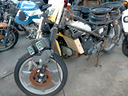 ricambi-laverda-sabbia-125