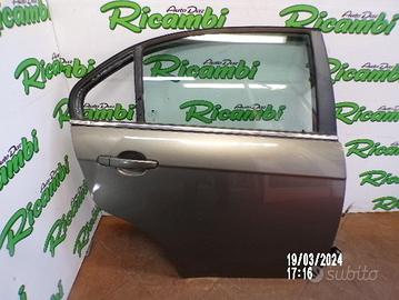 PORTA POSTERIORE DESTRA CHEVROLET EPICA 2006