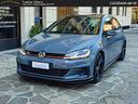 volkswagen-golf-gti-2-0-tsi-gti-tcr-dsg-5p-11764
